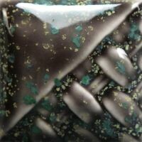 CSW-171 Enchanted Forest