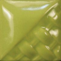 GSW-507 Bright Green Gloss