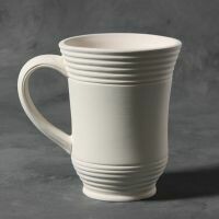 SB-100 - 16 oz. Mug