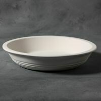 SB-101 - Pie Plate