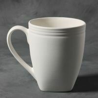 SB-108 - Contemporary Mug