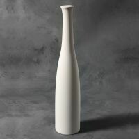 SB-112 - Tall Bottle