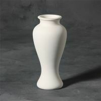 SB-114 - 8" Vase