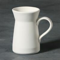 SB-116 - Flared Mug