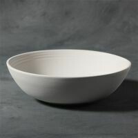 SB-119 - 9" Serving Bowl