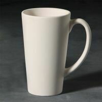 SB-120 - Latte Cup