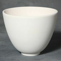 SB-123 - Nesting Bowl Large