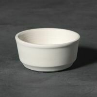 SB-126 - Ramekin 6 oz.