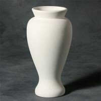 SB-113 - 12" Vase