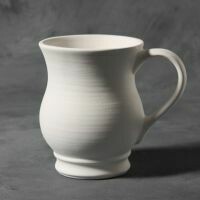 SB-109 - Lisa Mug