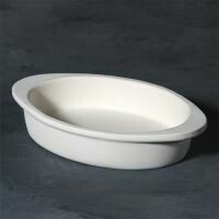 SB-115 - Au Gratin Dish