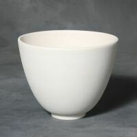 SB-124 - Nesting Bowl Medium