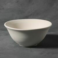 SB-110 - Dessert Bowl