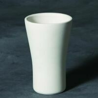 SB-128 - Tumbler
