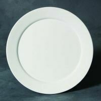 SB-129 - Modern Dinner Plate