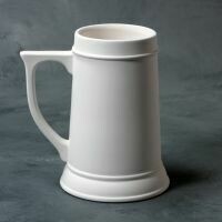 SB-133 - Stein