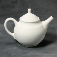 SB-127 - Teapot