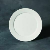 SB-130 - Modern Salad Plate