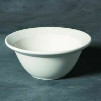 SB-131 - Modern Bowl