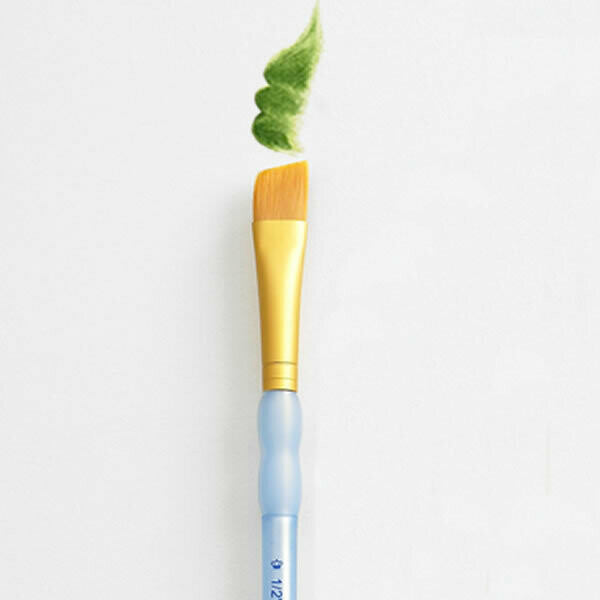 Brush Angular - 1/2