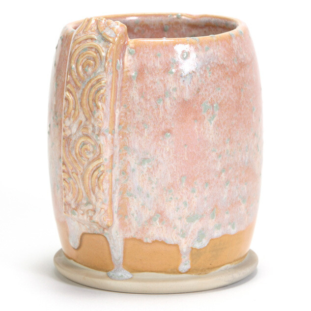 StoneWare Color Combo T118 / B168