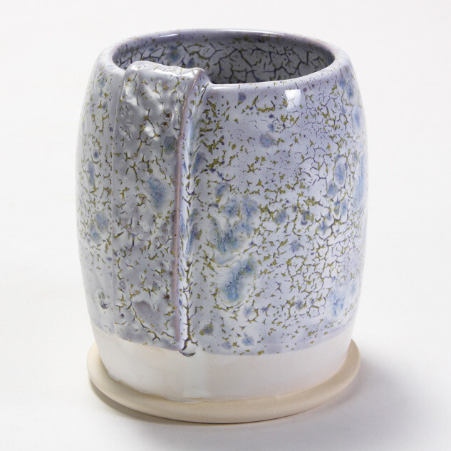 StoneWare Color Combo T501 / B170
