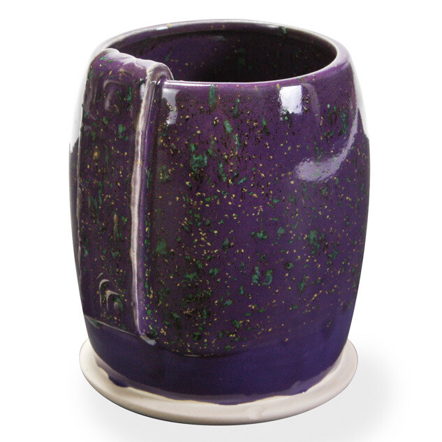 StoneWare Color Combo T505 / B171