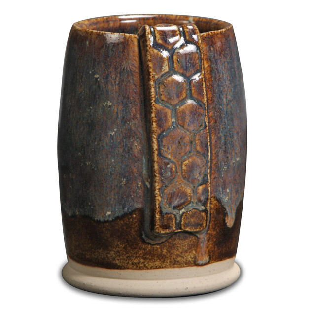 StoneWare Color Combo T118 / B178