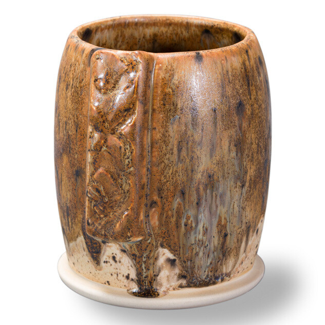 StoneWare Color Combo T128 / B176