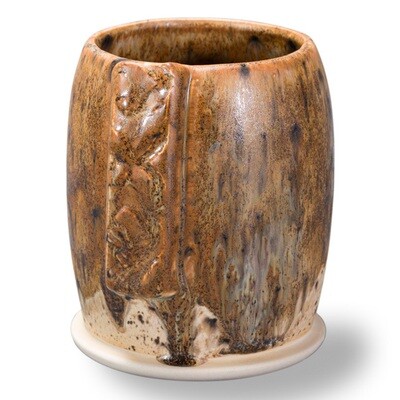 StoneWare Color Combo T128 / B176