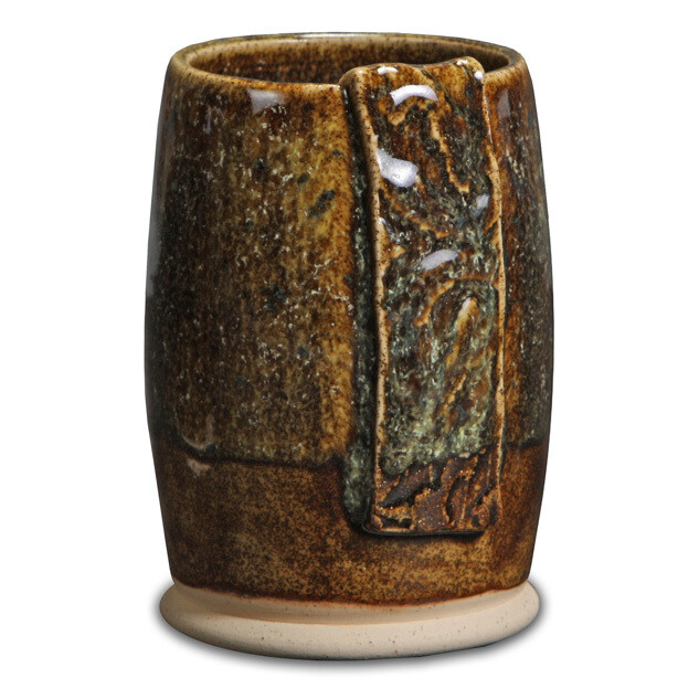 StoneWare Color Combo T148 / B178