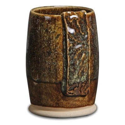 StoneWare Color Combo T148 / B178