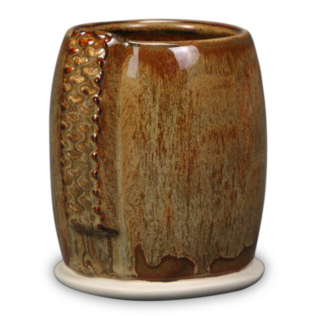 StoneWare Color Combo T107 / B130