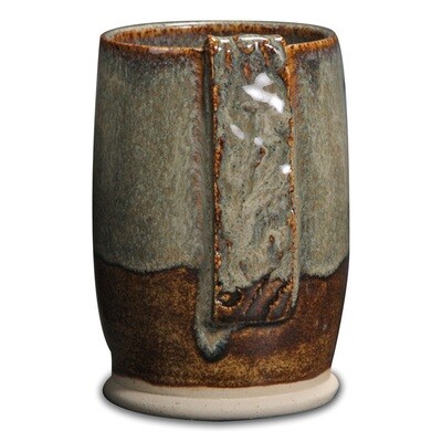StoneWare Color Combo T131 / B178