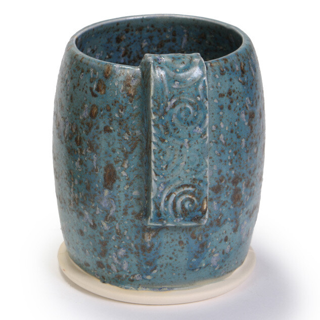 StoneWare Color Combo T154 / B116
