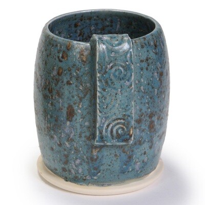 StoneWare Color Combo T154 / B116