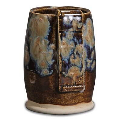 StoneWare Color Combo T156 / B178