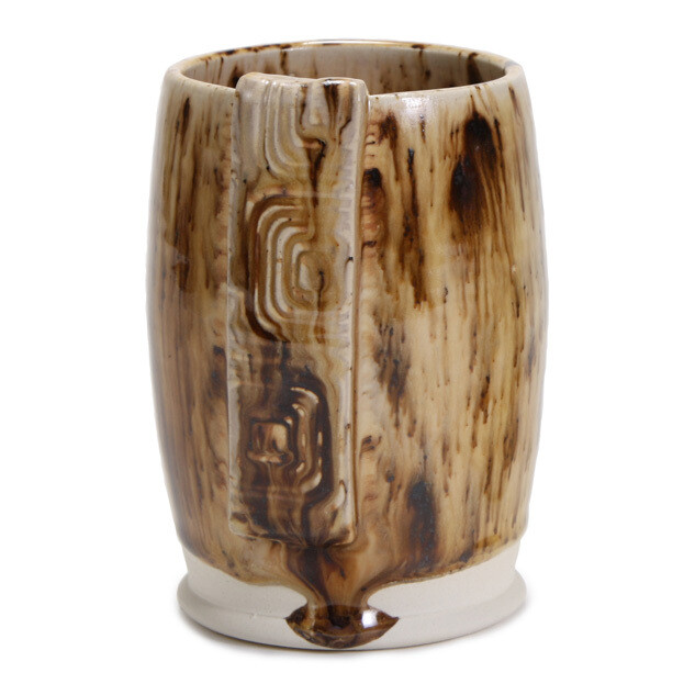 StoneWare Color Combo T176 / B143