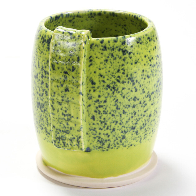 StoneWare Color Combo T507 / B152