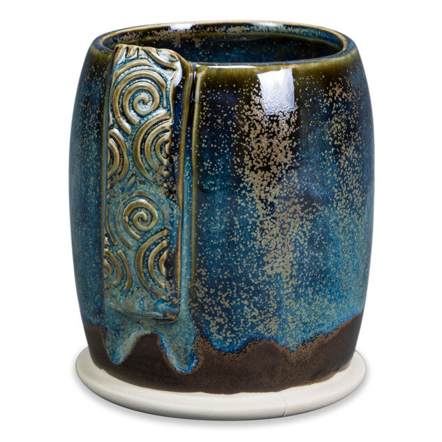 StoneWare Color Combo T108 / B144