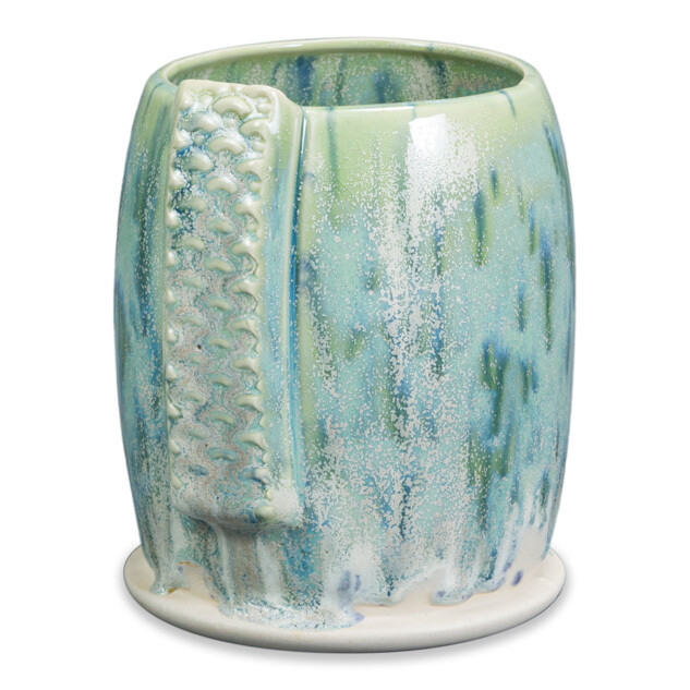 StoneWare Color Combo T108 / B153