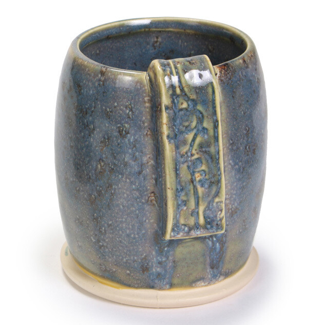 StoneWare Color Combo T154 / B169