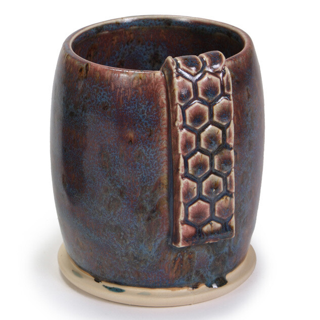 StoneWare Color Combo T154 / B172