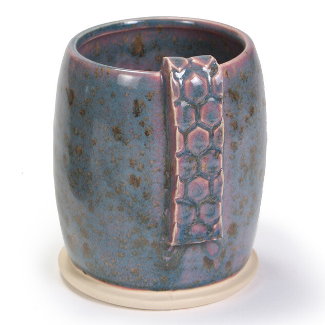 StoneWare Color Combo T154 / B251