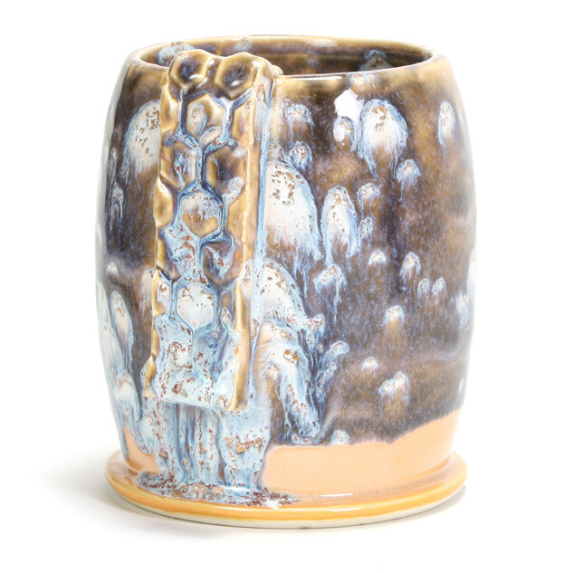 StoneWare Color Combo T156 / B168