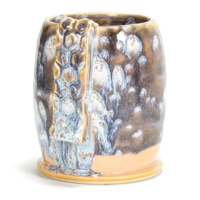 StoneWare Color Combo T156 / B168