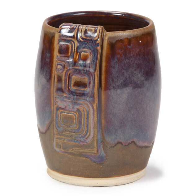 StoneWare Color Combo T174 / B113