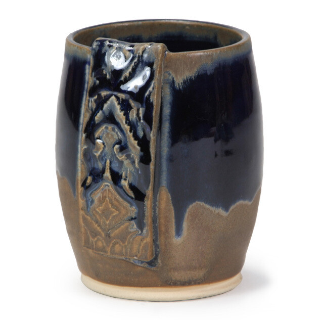 StoneWare Color Combo T174 / B123