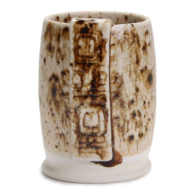 StoneWare Color Combo T176 / B141