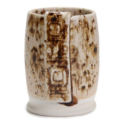 StoneWare Color Combo T176 / B141